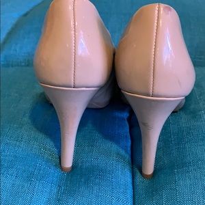 Franco Sarto Shoes - Franco Sarto Heels Franco Sarto Shoes - Franco Sarto Heels